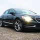 Photo: Blake Z Rong for Jalopnik